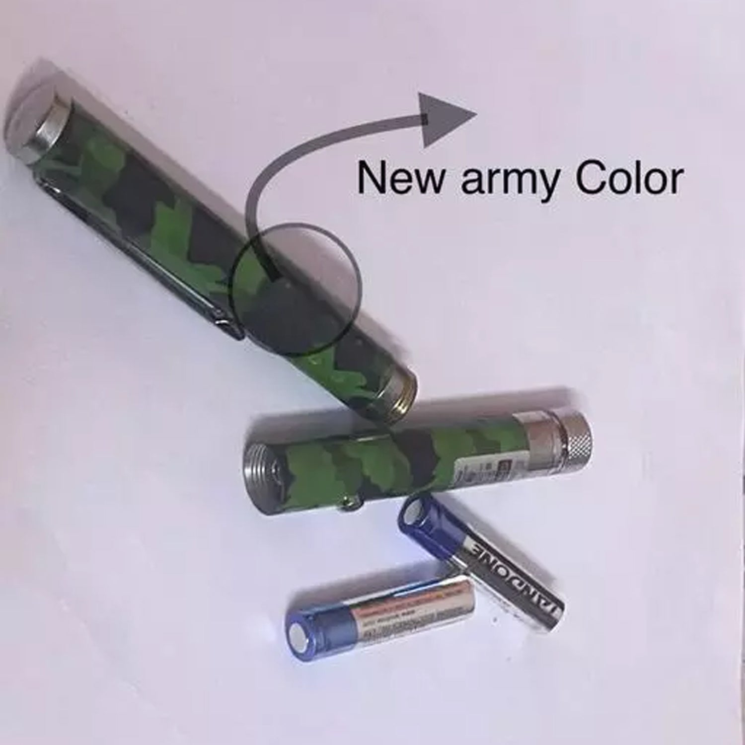 4399 Green Multipurpose Laser Light Disco Pointer Pen Beam With Adjustable Antena Cap To Change Project Design 4399 Green Multipurpose Laser Light Disco Pointer Pen Beam With Adjustable Antena Cap To Change Project Design